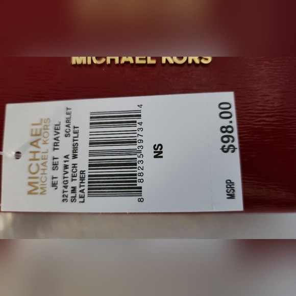 Smaller Phone Wallet - Picture 4 of 12